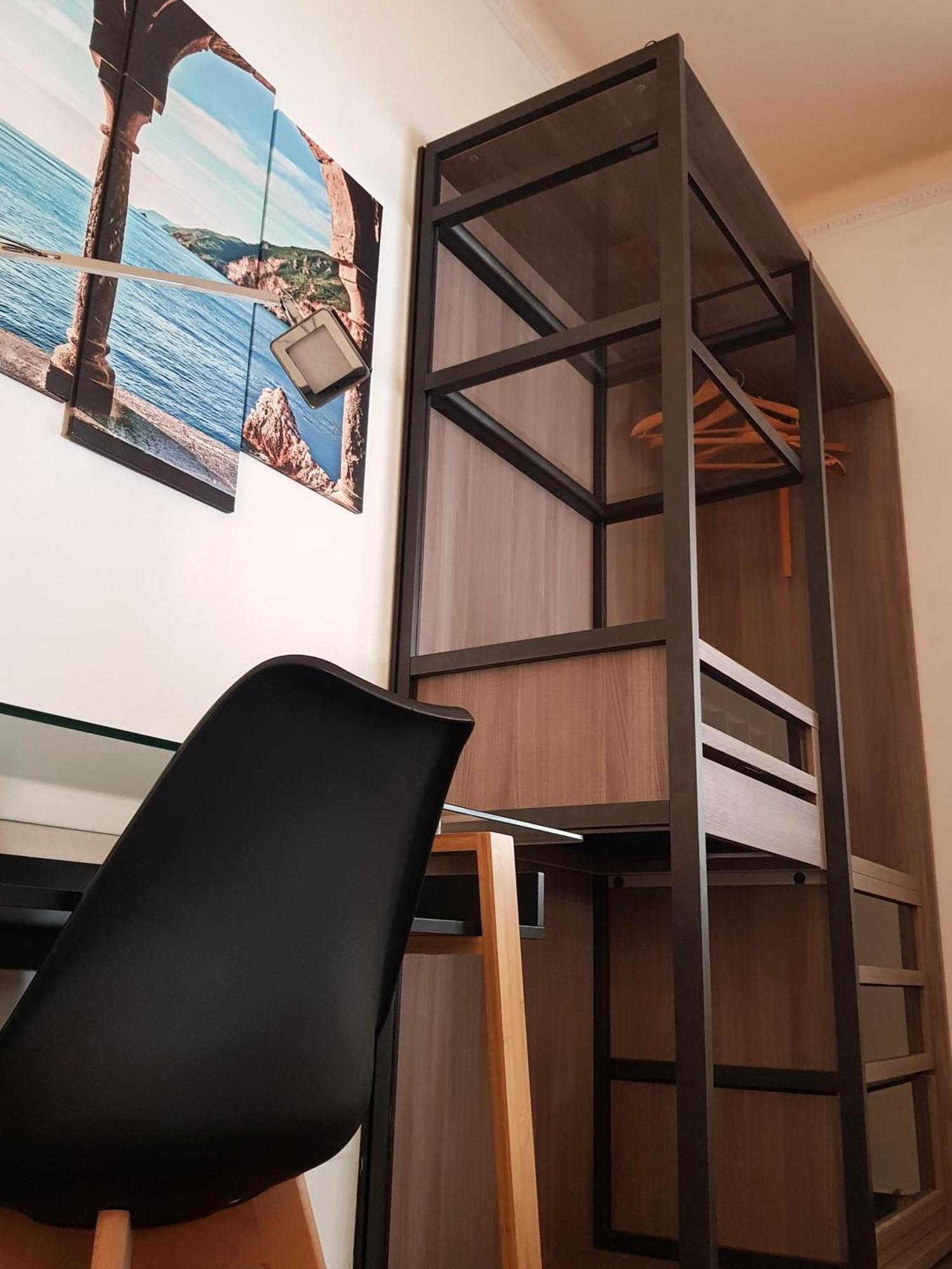 Ca' Do Dria Apartment La Spezia
